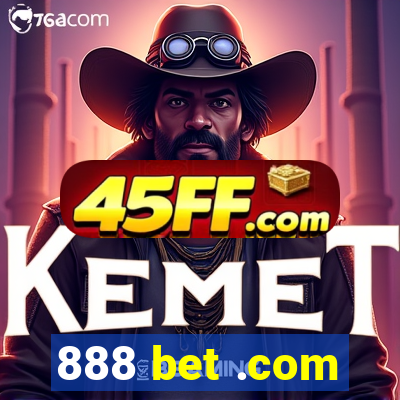 888 bet .com